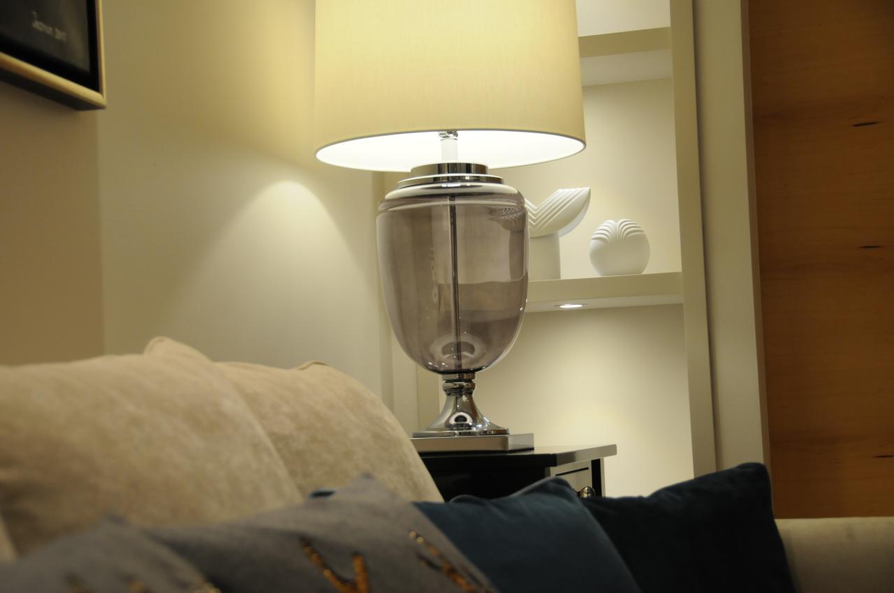 Leilighet Swietojanska Old Town Deluxe Apartament *